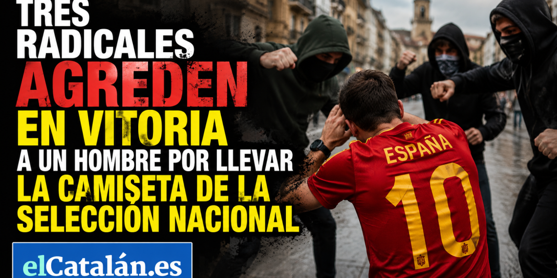 Imagen generada por IA