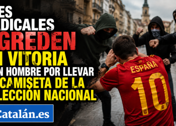 Imagen generada por IA