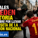 Imagen generada por IA