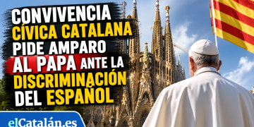 Imagen generada por IA.