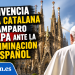 Imagen generada por IA.