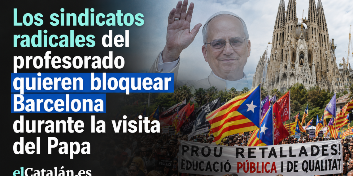 Imagen generada por IA