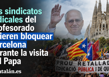 Imagen generada por IA