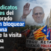 Imagen generada por IA