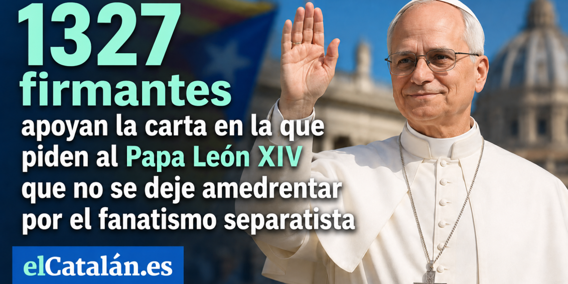 Imagen generada por IA