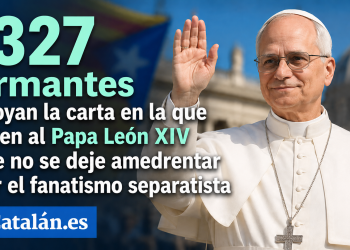 Imagen generada por IA