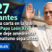 Imagen generada por IA