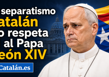 Imagen generada por ChatGPT