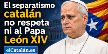 Imagen generada por ChatGPT