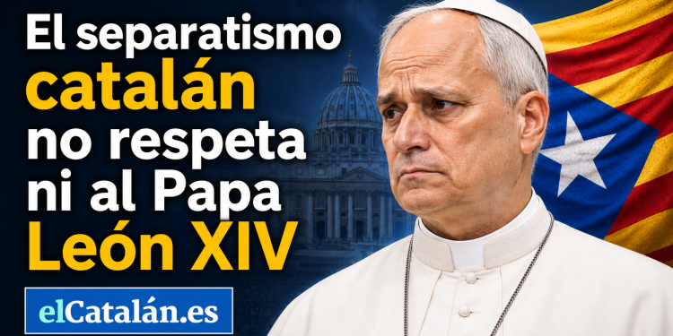 Imagen generada por ChatGPT