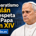 Imagen generada por ChatGPT