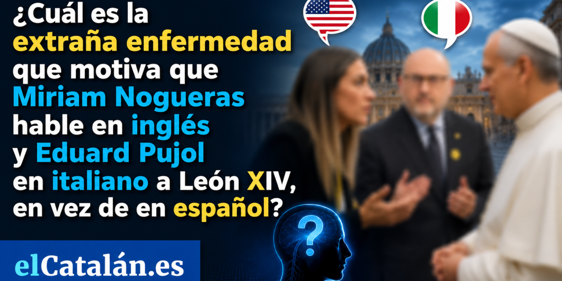 Imagen generada por ChatGPT