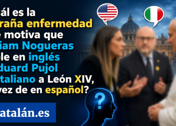 Imagen generada por ChatGPT
