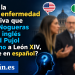 Imagen generada por ChatGPT