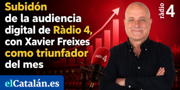 Imagen generada por ChatGPT a partir de una imagen de RTVE