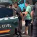 Foto: Guardia Civil.