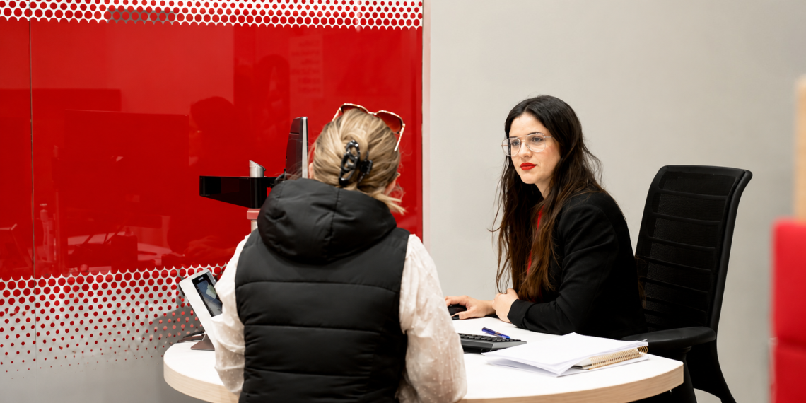 Imagen: Banco Santander