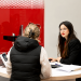 Imagen: Banco Santander