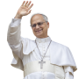 El padre Faustino Mlewga, puro sentido común