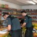 Foto: Guardia Civil