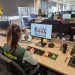 Foto: Guardia Civil