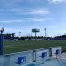 Ciudad Deportiva Dani Jarque. Foto: S. Fidalgo