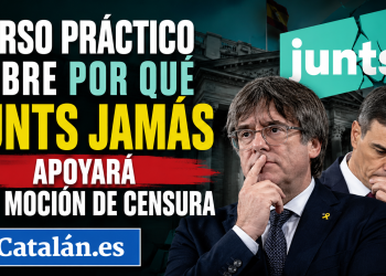 Imagen generada por IA.