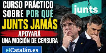 Imagen generada por IA.