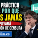 Imagen generada por IA.