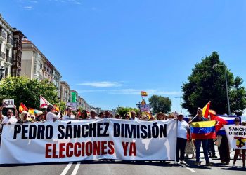 Foto: Sociedad Civil Española