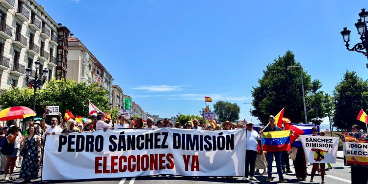 Foto: Sociedad Civil Española