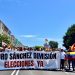 Foto: Sociedad Civil Española