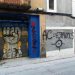 Foto: Aliança Catalana