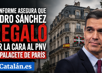 Imagen generada por IA.