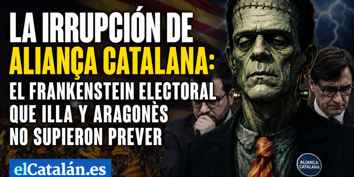 Imagen generada por IA.