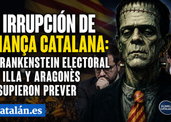 Imagen generada por IA.