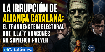 Imagen generada por IA.