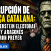 Imagen generada por IA.