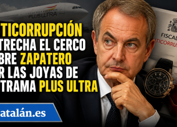 Imagen generada por IA