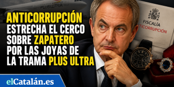 Imagen generada por IA