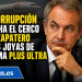 Imagen generada por IA