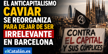 Imagen generada por IA.