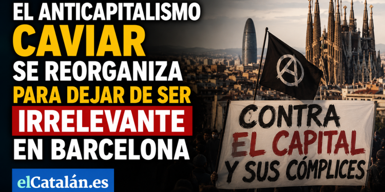 Imagen generada por IA.