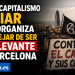 Imagen generada por IA.