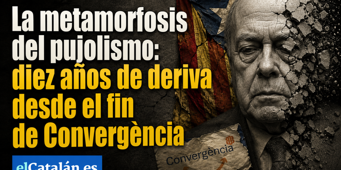 Imagen generada por IA
