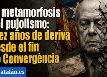 Imagen generada por IA