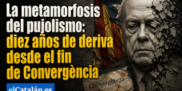 Imagen generada por IA