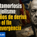 Imagen generada por IA