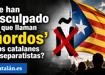 Imagen generada por IA