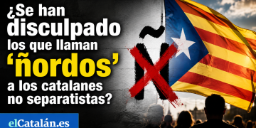 Imagen generada por IA